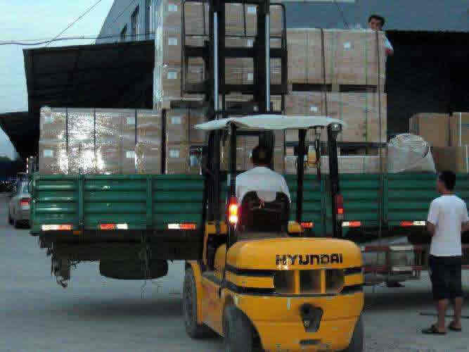 揭阳到绍兴货运专线-揭阳到绍兴货运公司-收费合理 揭阳到绍兴货运专线-揭阳到绍兴货运公司-收费合理